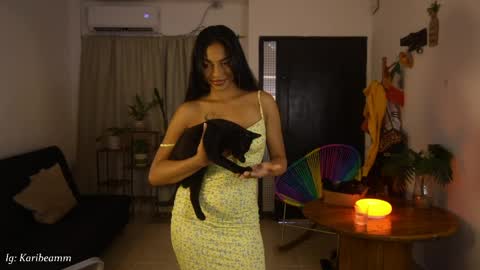 K online show from March 30, 10:44 pm