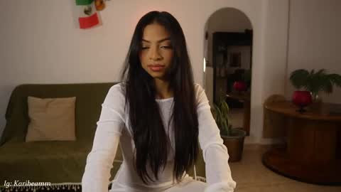 K online show from April 11, 6:01 pm