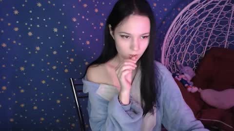 Snapshot of karicherry chatting on December 8, 11:19 pm karicherry online show from December 8, 11:19 pm