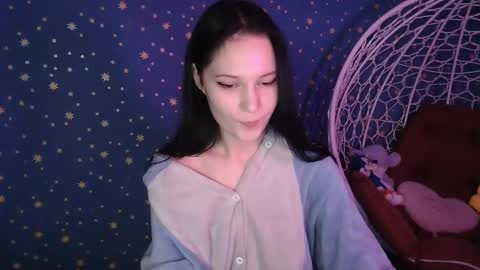 Snapshot of karicherry chatting on December 9, 11:45 pm karicherry online show from December 9, 11:45 pm