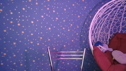 Snapshot of karicherry chatting on December 16, 12:37 am karicherry online show from December 16, 12:37 am