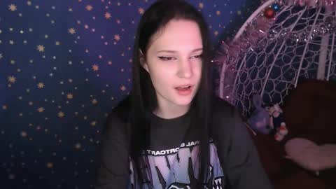 Snapshot of karicherry chatting on January 13, 12:19 am karicherry online show from January 13, 12:19 am