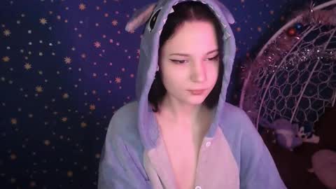 Snapshot of karicherry chatting on January 14, 10:44 pm karicherry online show from January 14, 10:44 pm