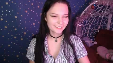 Snapshot of karicherry chatting on January 16, 9:08 pm karicherry online show from January 16, 9:08 pm