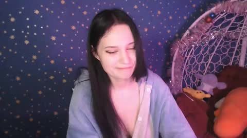 Snapshot of karicherry chatting on February 23, 2:18 am karicherry online show from February 23, 2:18 am