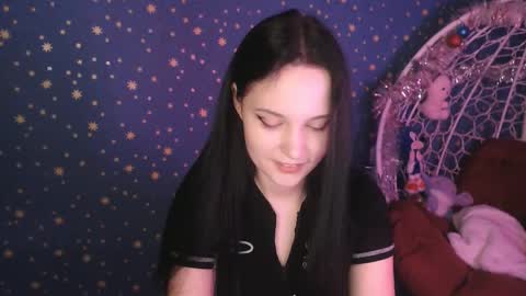 Snapshot of karicherry chatting on March 6, 10:26 pm karicherry online show from March 6, 10:26 pm