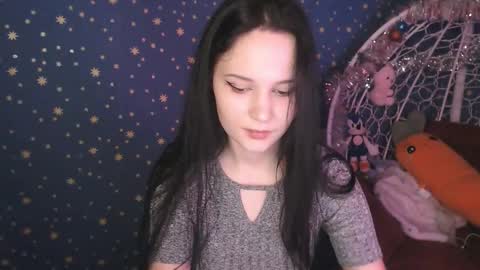 Snapshot of karicherry chatting on March 12, 9:13 pm karicherry online show from March 12, 9:13 pm