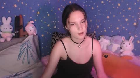 Snapshot of karicherry chatting on September 19, 8:31 pm karicherry online show from September 19, 8:31 pm