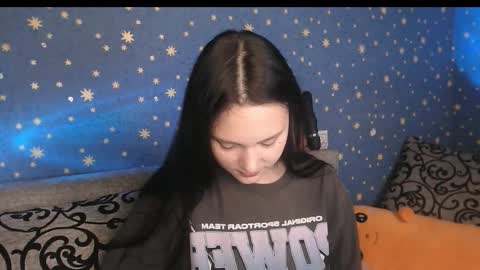 Snapshot of karicherry chatting on October 5, 1:53 pm karicherry online show from October 5, 1:53 pm