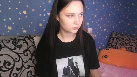 Snapshot of karicherry chatting on November 10, 9:14 pm karicherry online show from November 10, 9:14 pm