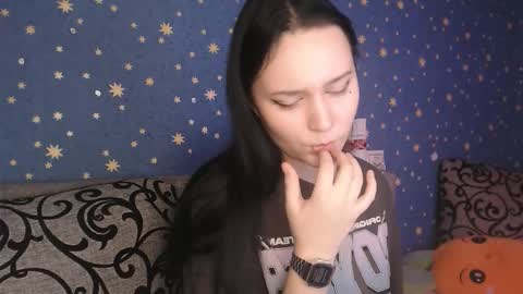 Snapshot of karicherry chatting on December 13, 10:48 pm karicherry online show from December 13, 10:48 pm