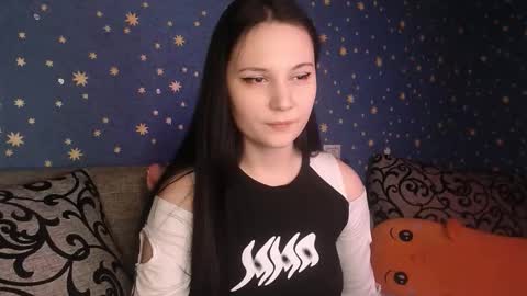 Snapshot of karicherry chatting on February 18, 7:10 pm karicherry online show from February 18, 7:10 pm