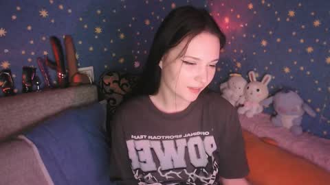 karicherry online show from April 13, 11:54 pm