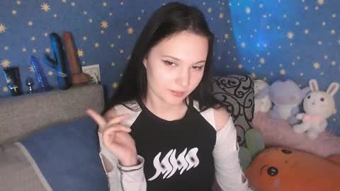 karicherry online show from April 18, 8:18 am