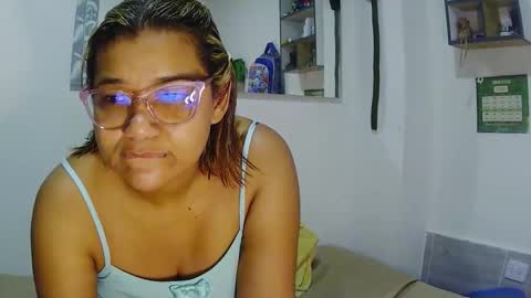 kari online show from March 24, 5:34 am