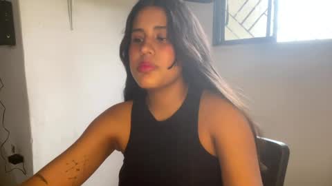 Snapshot of kariina_candy chatting on May 28, 8:39 pm kariina candy and fox online show from May 28, 8:39 pm