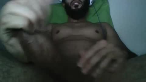 karim69tkt online show from February 3, 12:31 am