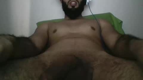 karim69tkt online show from April 17, 2:09 pm