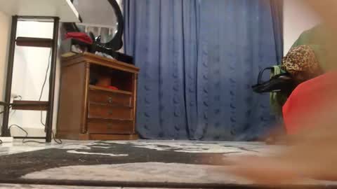 Snapshot of karima_sarabe chatting on November 14, 8:51 pm karima_sarabe online show from November 14, 8:51 pm