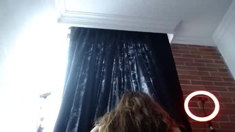 karima_sarabe online show from June 2, 2:52 pm