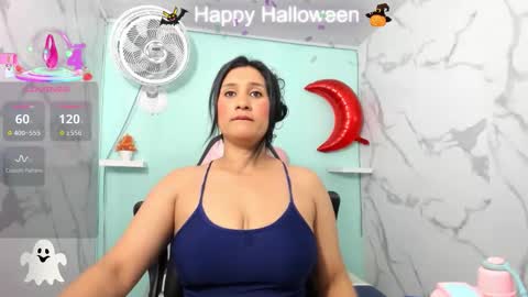 Karime online show from November 3, 11:22 am