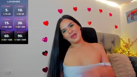 Karin    online show from March 9, 2:37 am