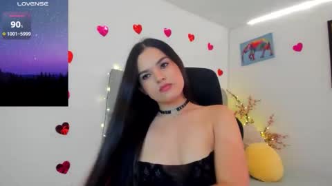 Karin    online show from April 6, 3:04 am