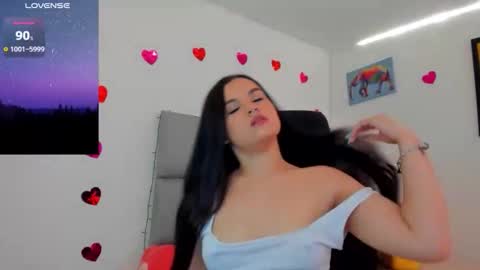 Karin    online show from April 10, 2:28 am