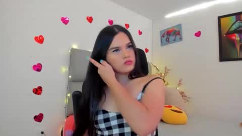 Karin    online show from April 11, 2:16 am