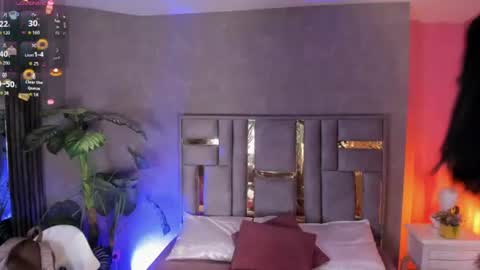 Snapshot of karin_ks chatting on July 1, 3:08 am Karina online show from July 1, 3:08 am
