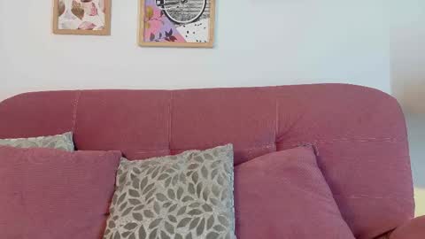 Snapshot of karina2smith chatting on May 31, 6:42 pm karina online show from May 31, 6:42 pm