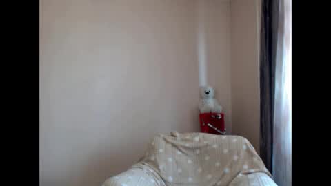 Karina online show from April 4, 8:56 am