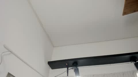 karina_aurora online show from February 15, 7:51 am