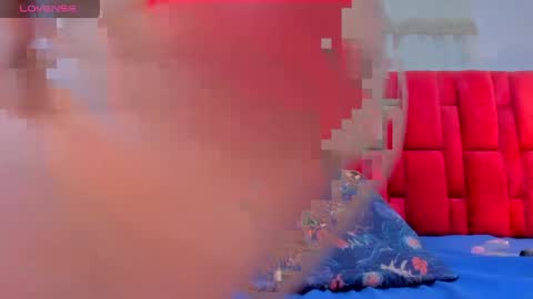 KarinaBelov  online show from April 14, 2:01 pm