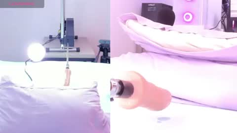 Karina Doll online show from July 29, 12:58 pm
