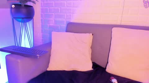 Kari online show from January 25, 6:23 am