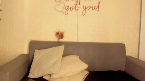 Kari online show from January 10, 11:34 am