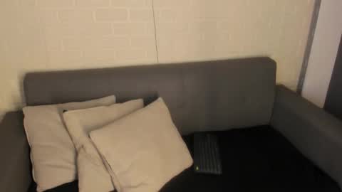 Kari online show from January 16, 11:25 am