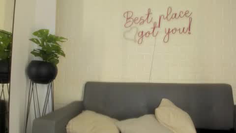 Kari online show from February 5, 11:26 am