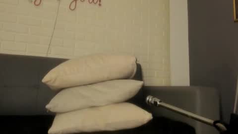 Kari online show from February 8, 11:35 am