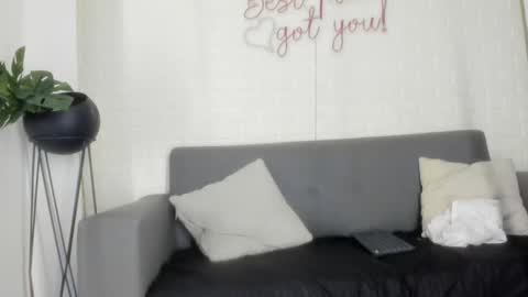 Kari online show from February 17, 11:29 am