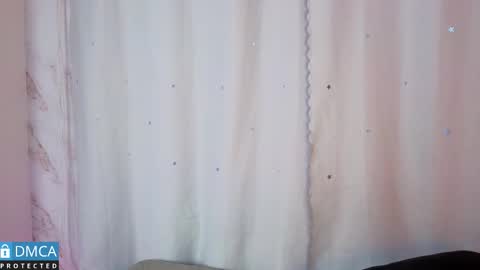 Karina saenz online show from March 5, 12:12 pm