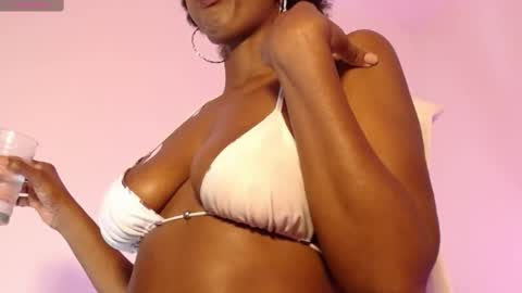 karina Taylor online show from March 12, 8:08 am