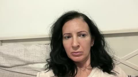 Snapshot of karinablair chatting on January 6, 12:16 am Karina online show from January 6, 12:16 am