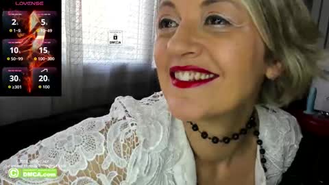 Snapshot of karinabrando chatting on March 16, 9:35 am karinabrando online show from March 16, 9:35 am