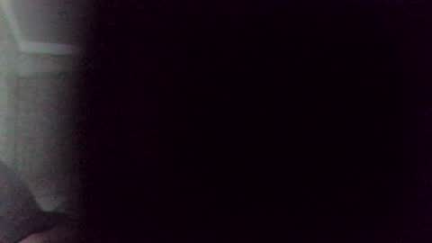 Onlyfans cute valerri       Real Nme Valerri online show from December 8, 3:24 pm