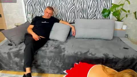 Onlyfans cute valerri       Real Nme Valerri online show from December 24, 5:13 pm