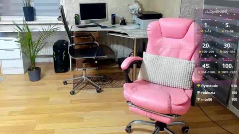 Onlyfans cute valerri       Real Nme Valerri online show from January 13, 5:33 pm