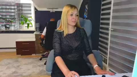 Onlyfans cute valerri       Real Nme Valerri online show from July 19, 2:32 pm
