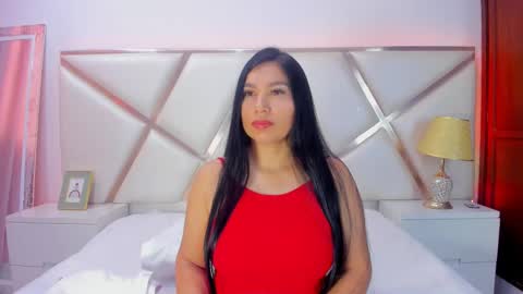 Snapshot of karinagomezxxx chatting on September 13, 2:06 pm Karina Gomez online show from September 13, 2:06 pm